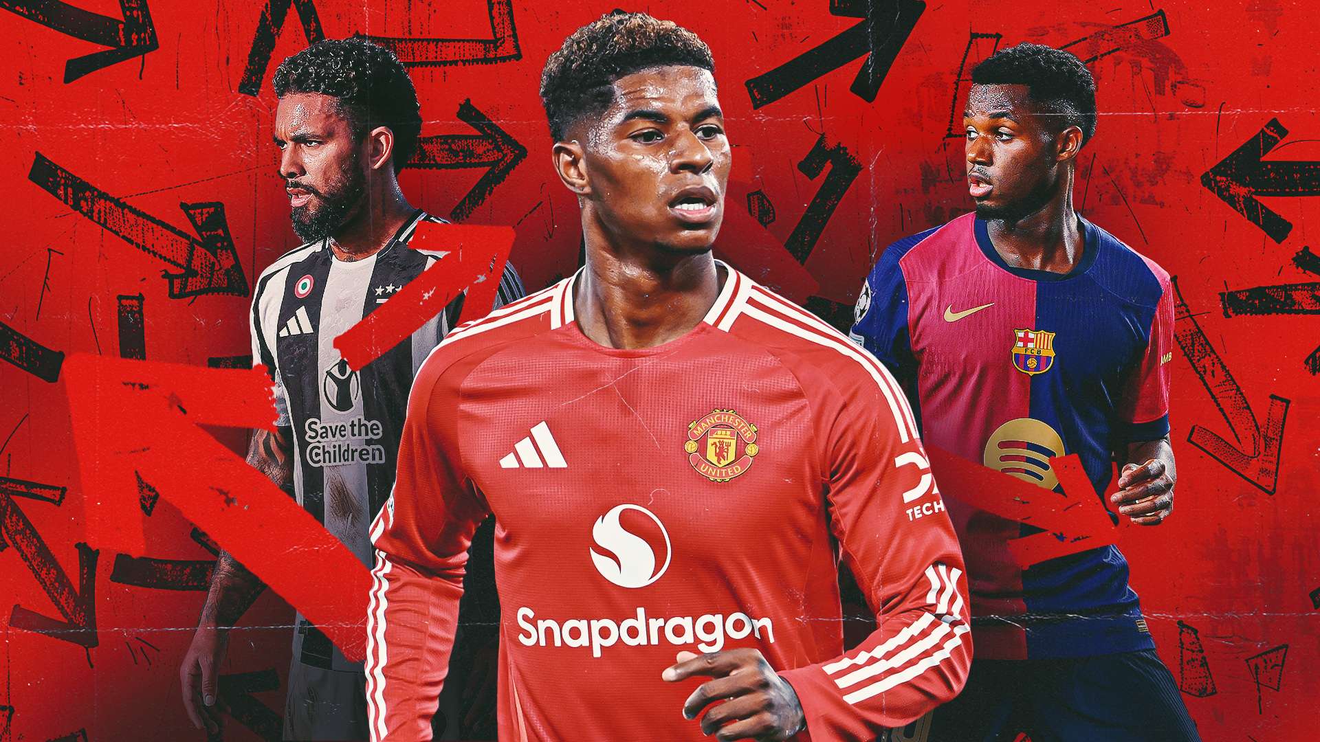 在球队的官 在球队的官