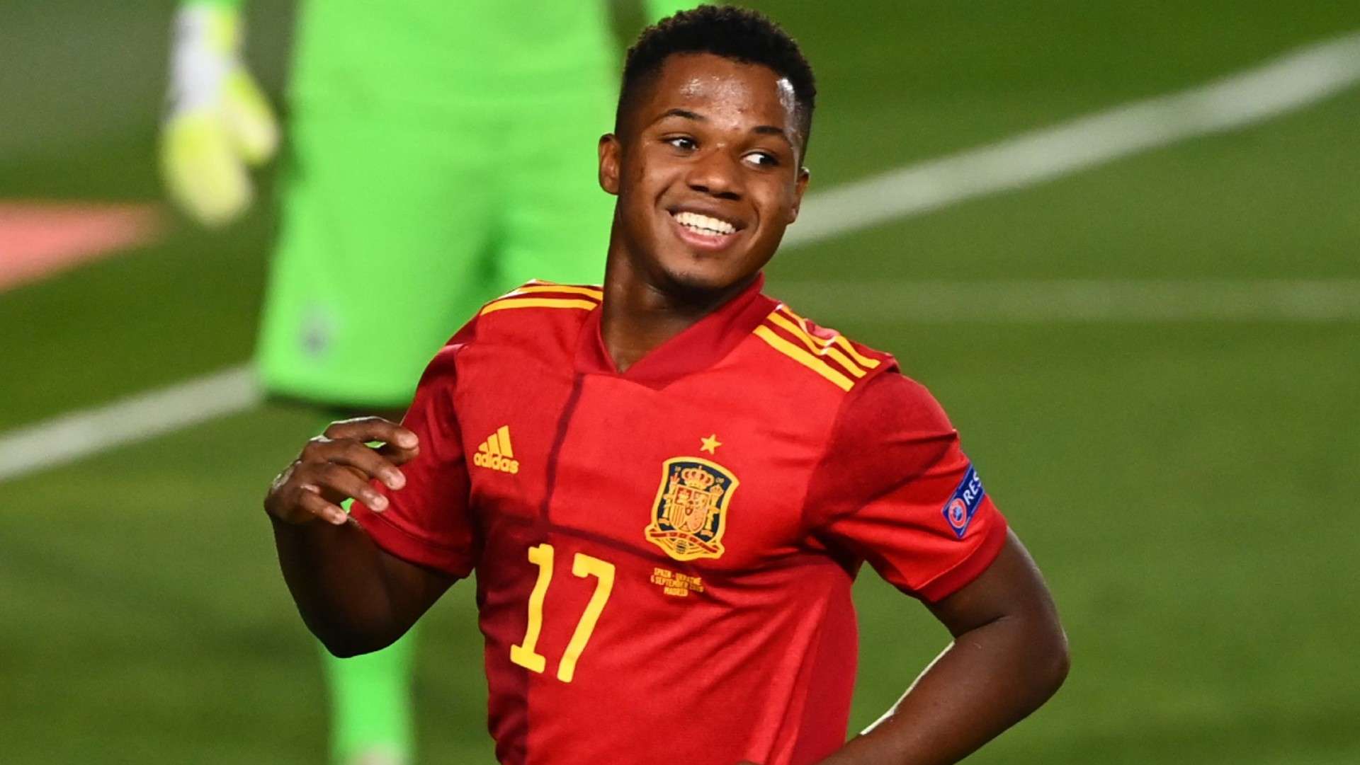 端的失衡最 端的失衡最