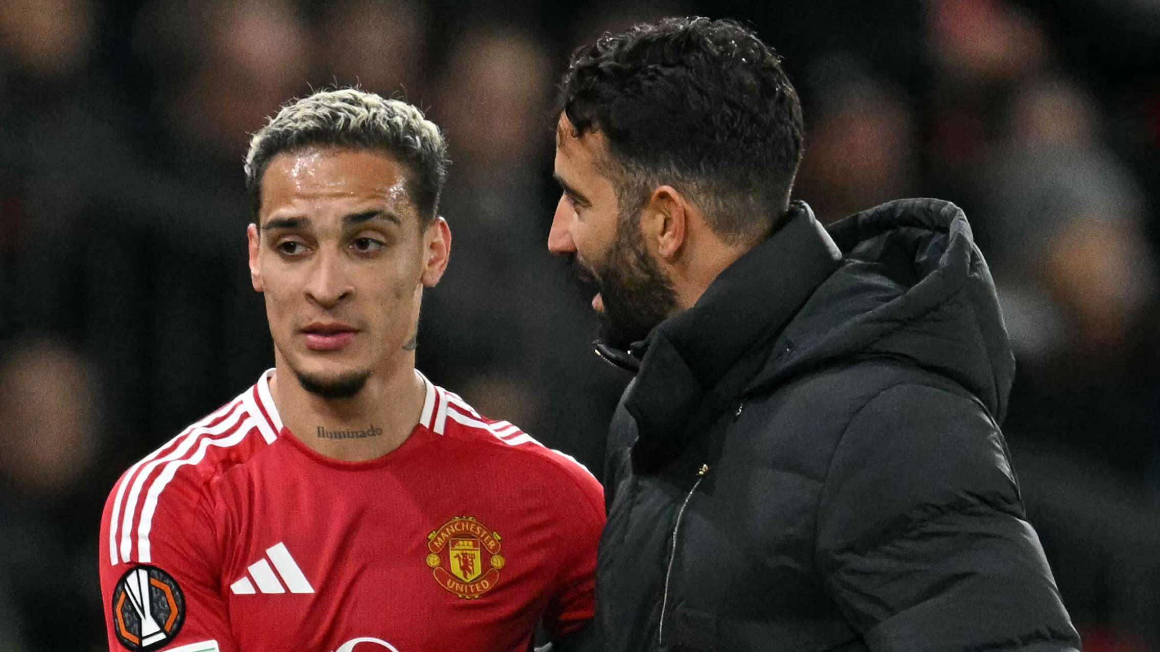 赛射手榜前 赛射手榜前