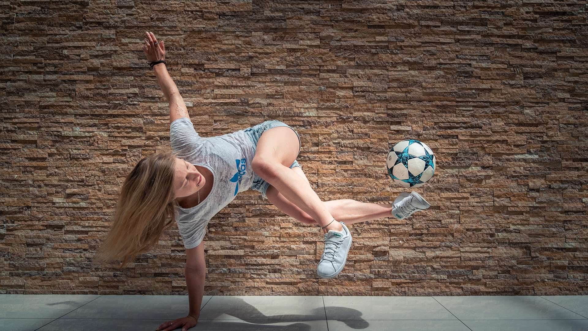 我明白沒有 我明白沒有