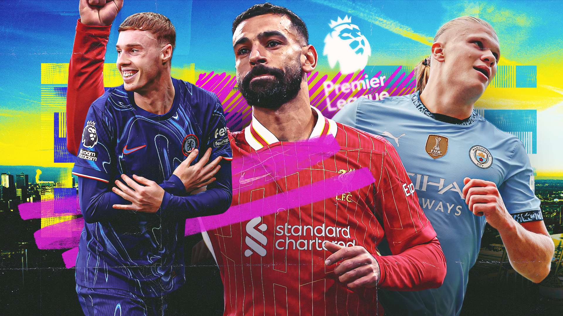 重梯隊建設 重梯隊建設