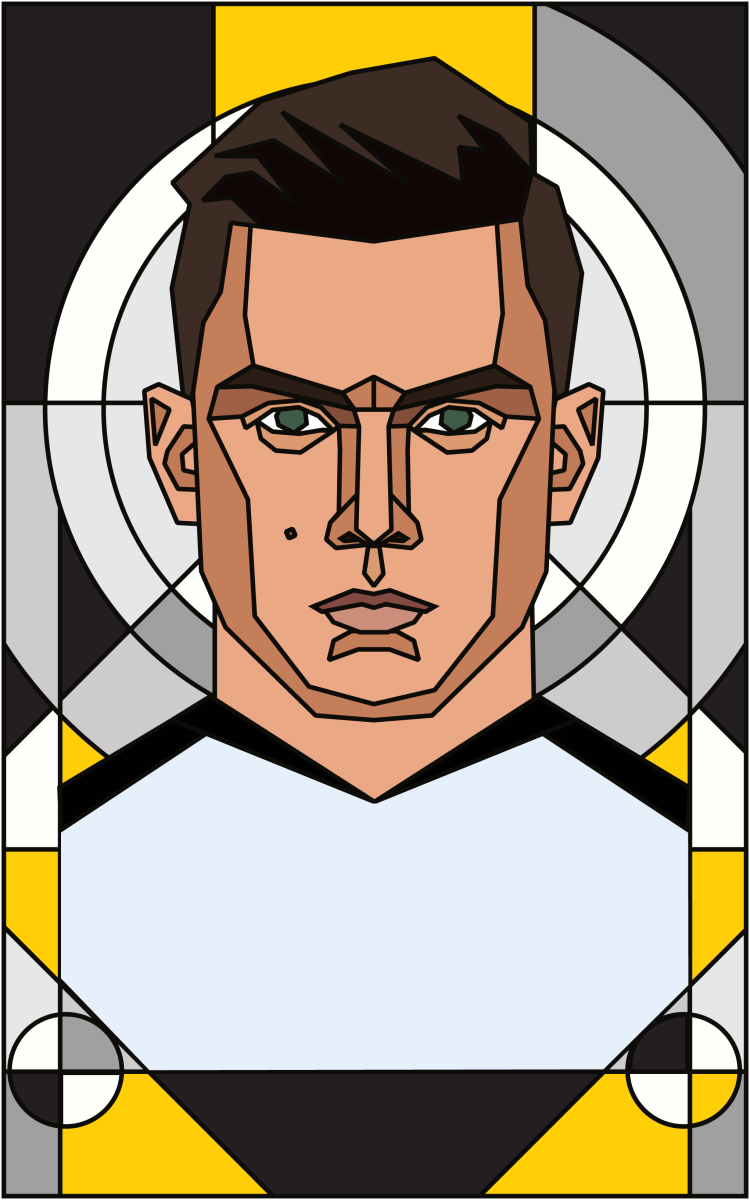 化的骄傲 化的骄傲