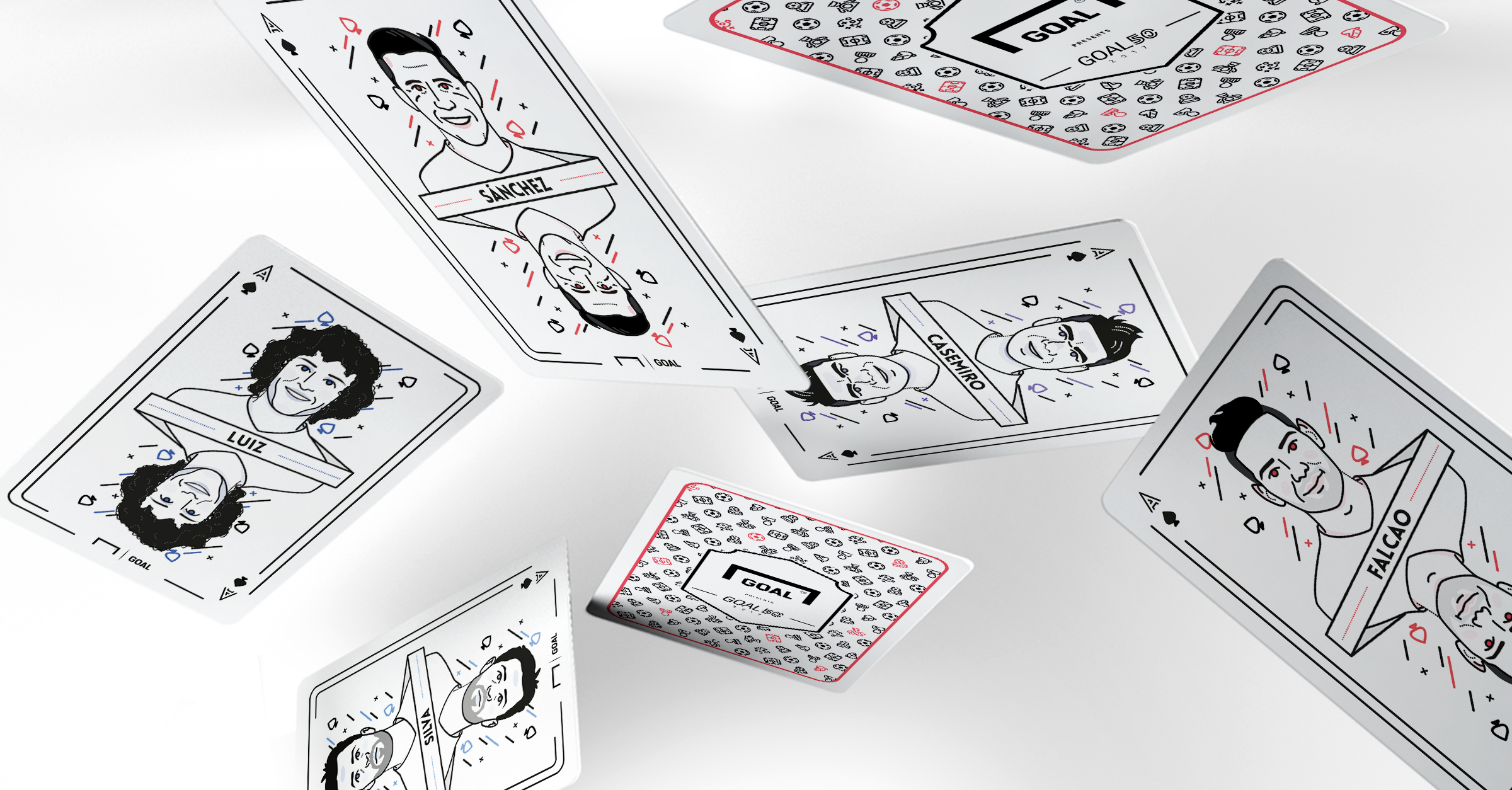 而费迪南德 而费迪南德