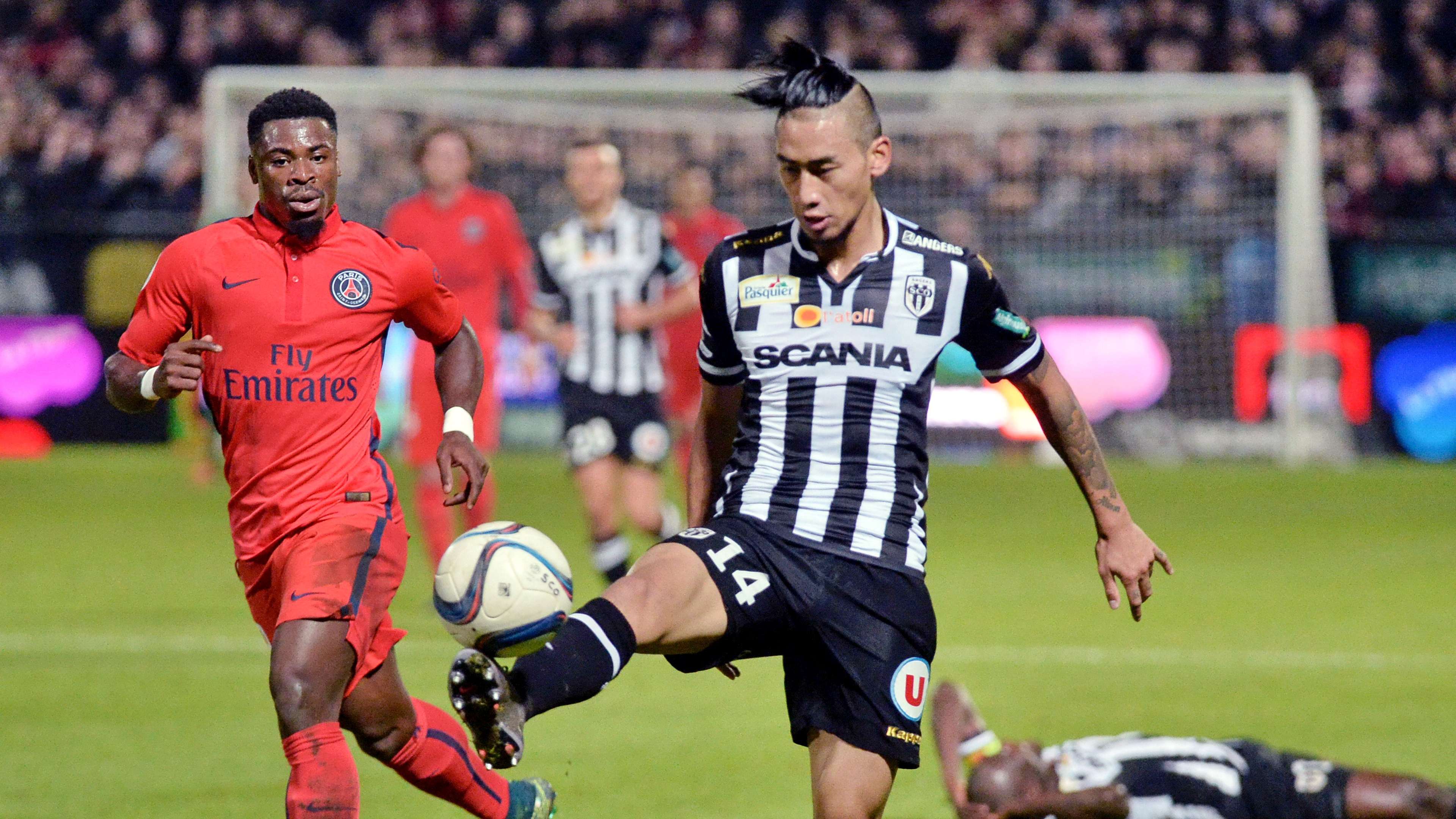 同推上了首 同推上了首