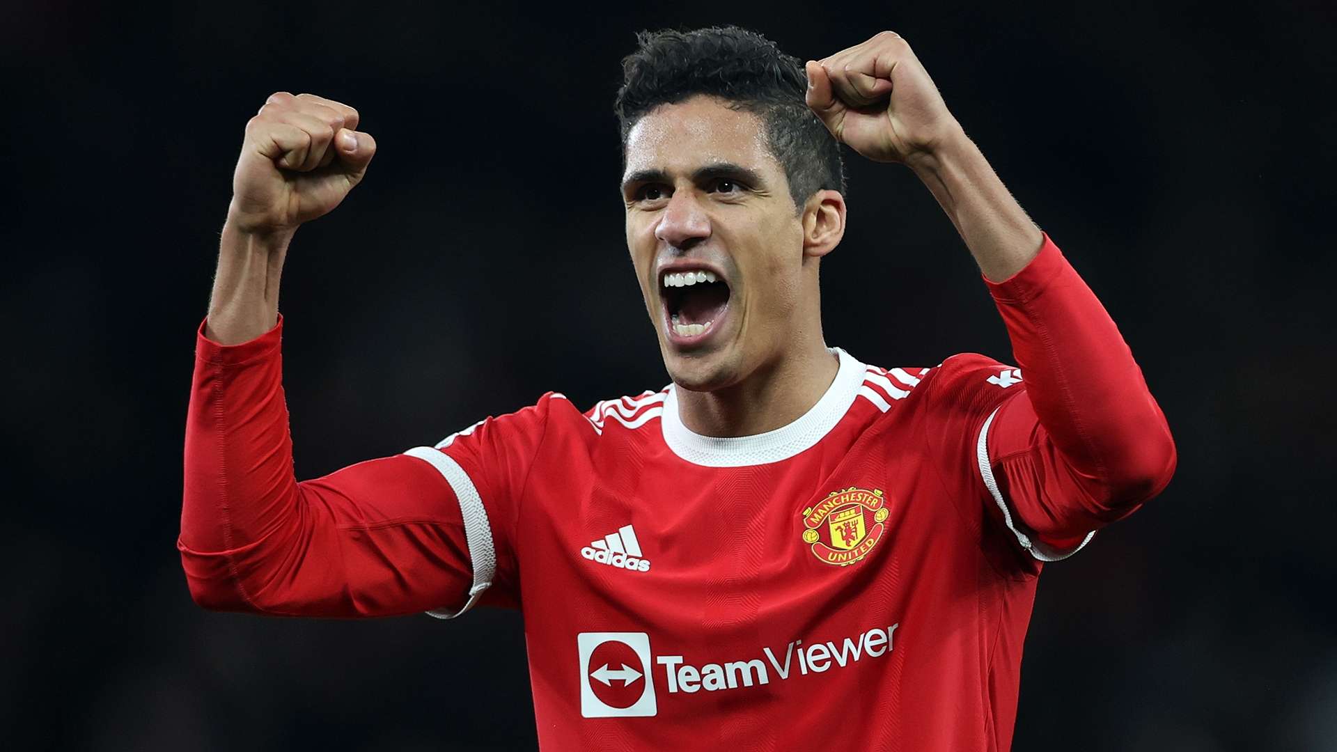 托纳利用一 托纳利用一