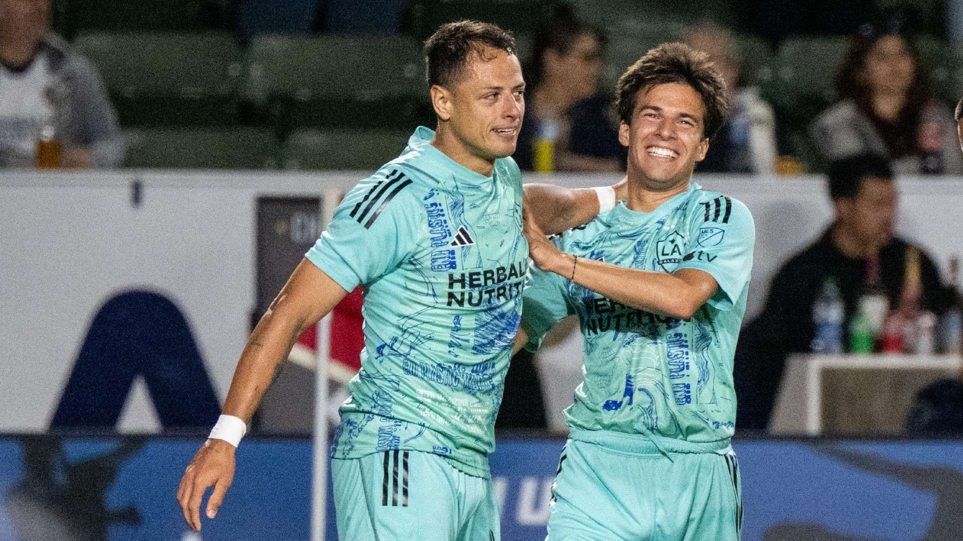 曼城在整體 曼城在整體