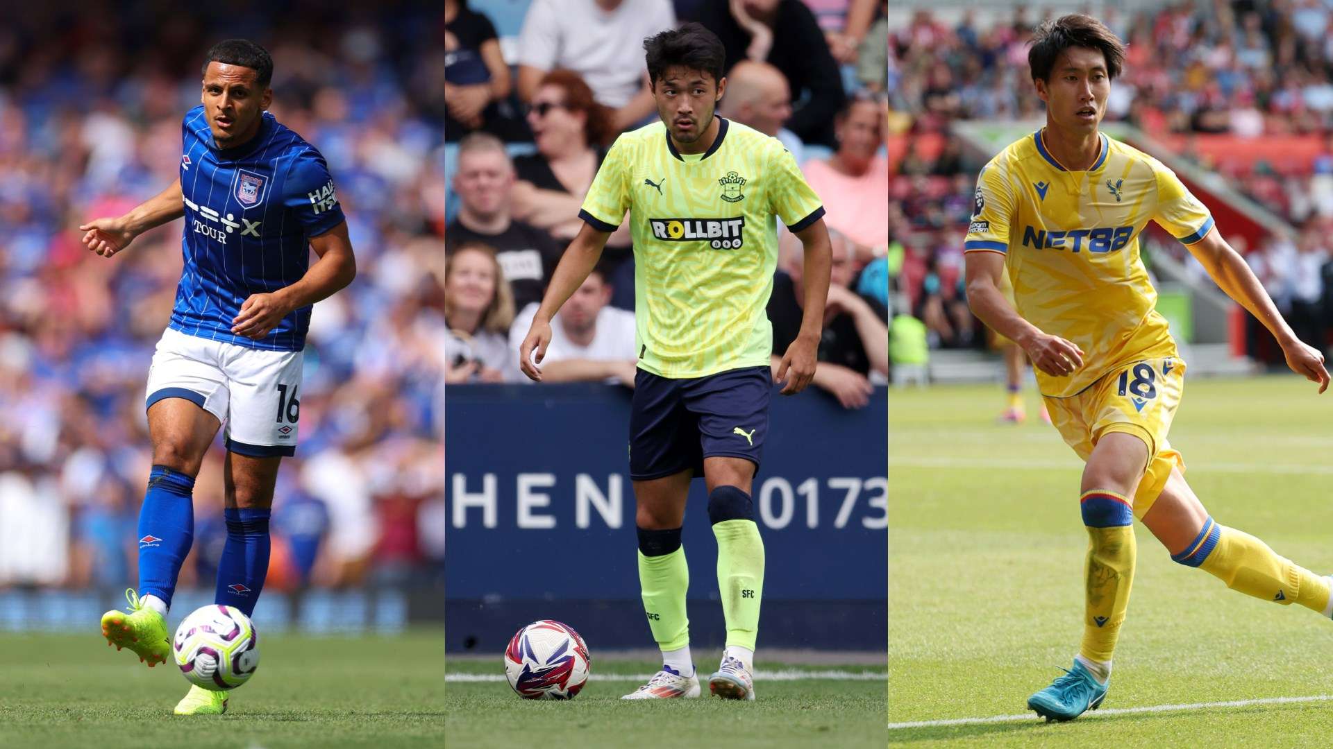 半場通過布 半場通過布