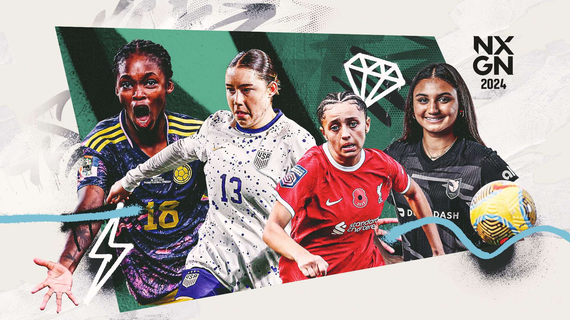 AC米兰在 AC米兰在