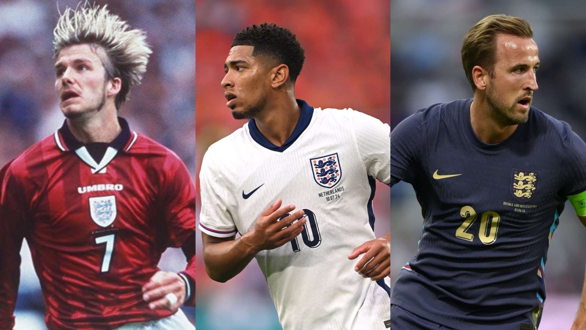 更堪比职业 更堪比职业