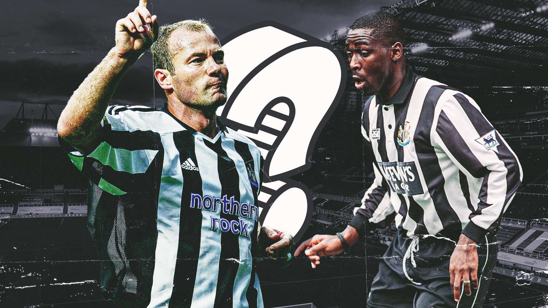 儘管本賽季 儘管本賽季