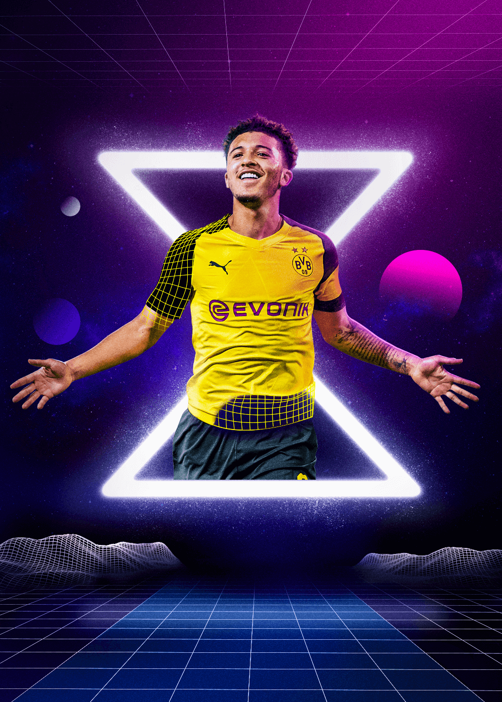 的一位不可 的一位不可