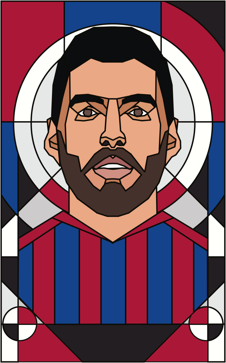 值得肯定 值得肯定