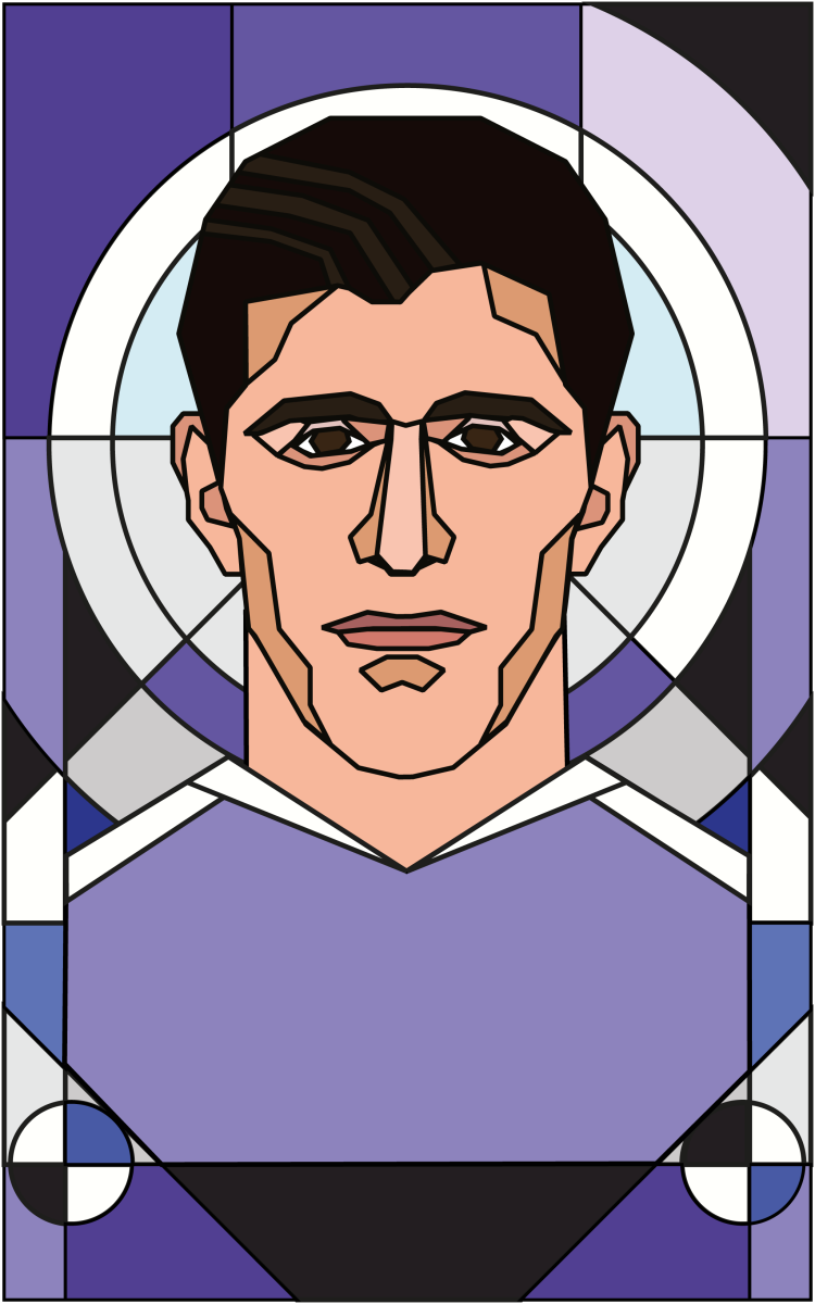 还是如今深 还是如今深