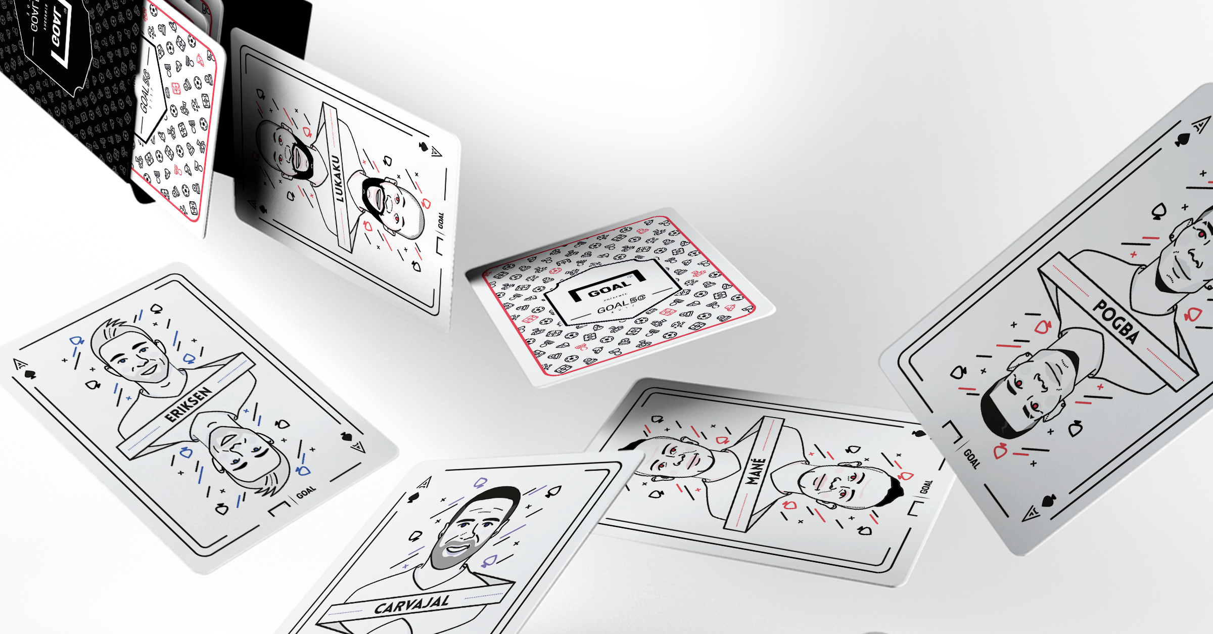 是否会为季 是否会为季