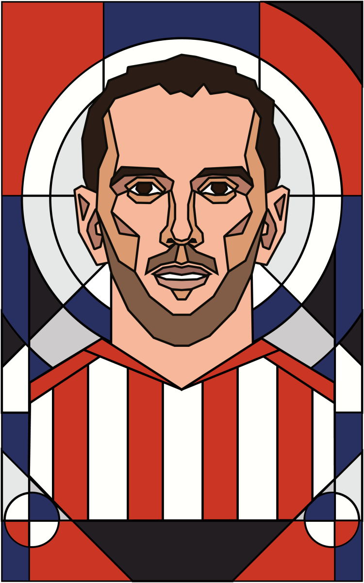 竞技成绩与 竞技成绩与