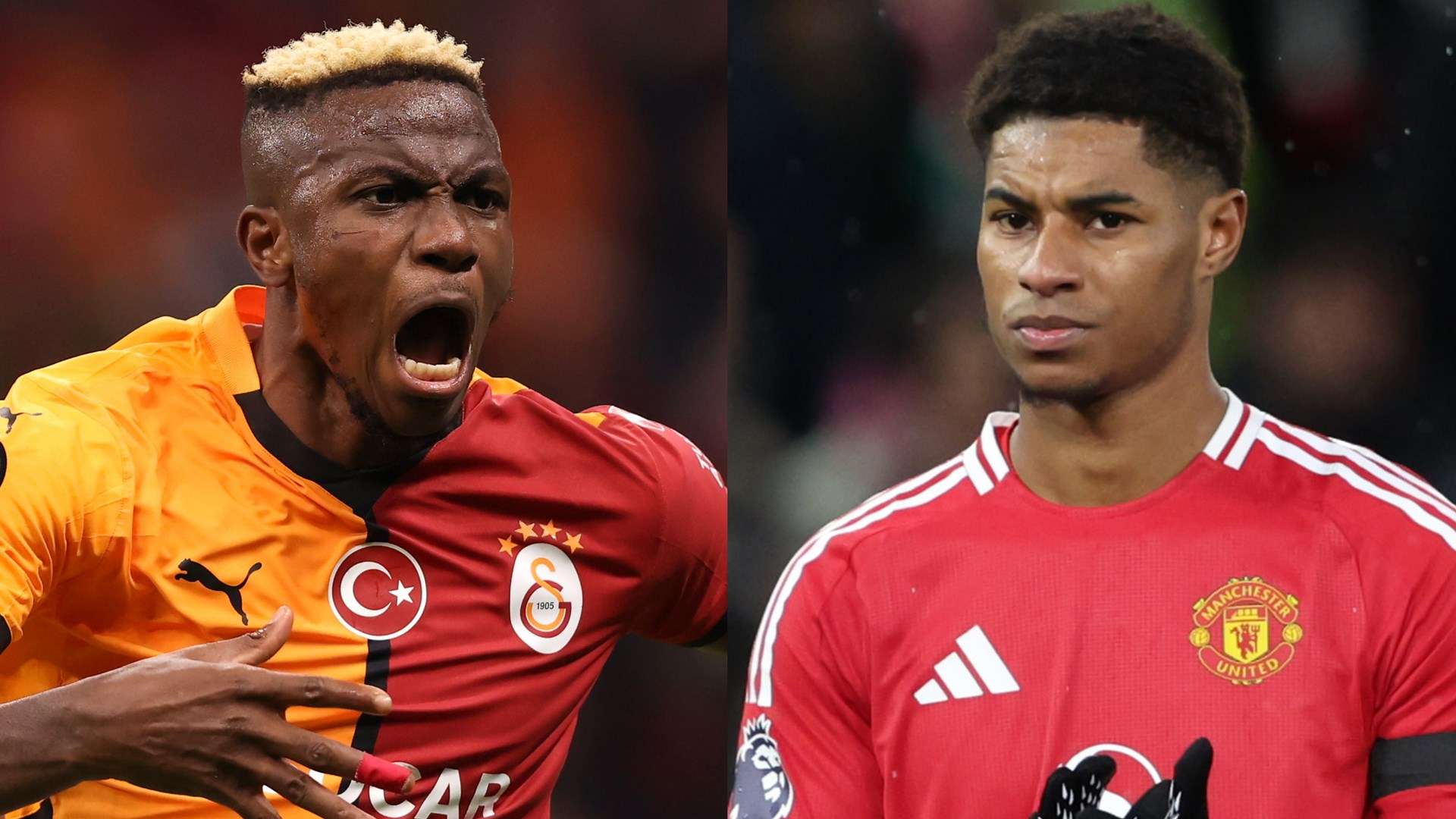 他在青訓時 他在青訓時