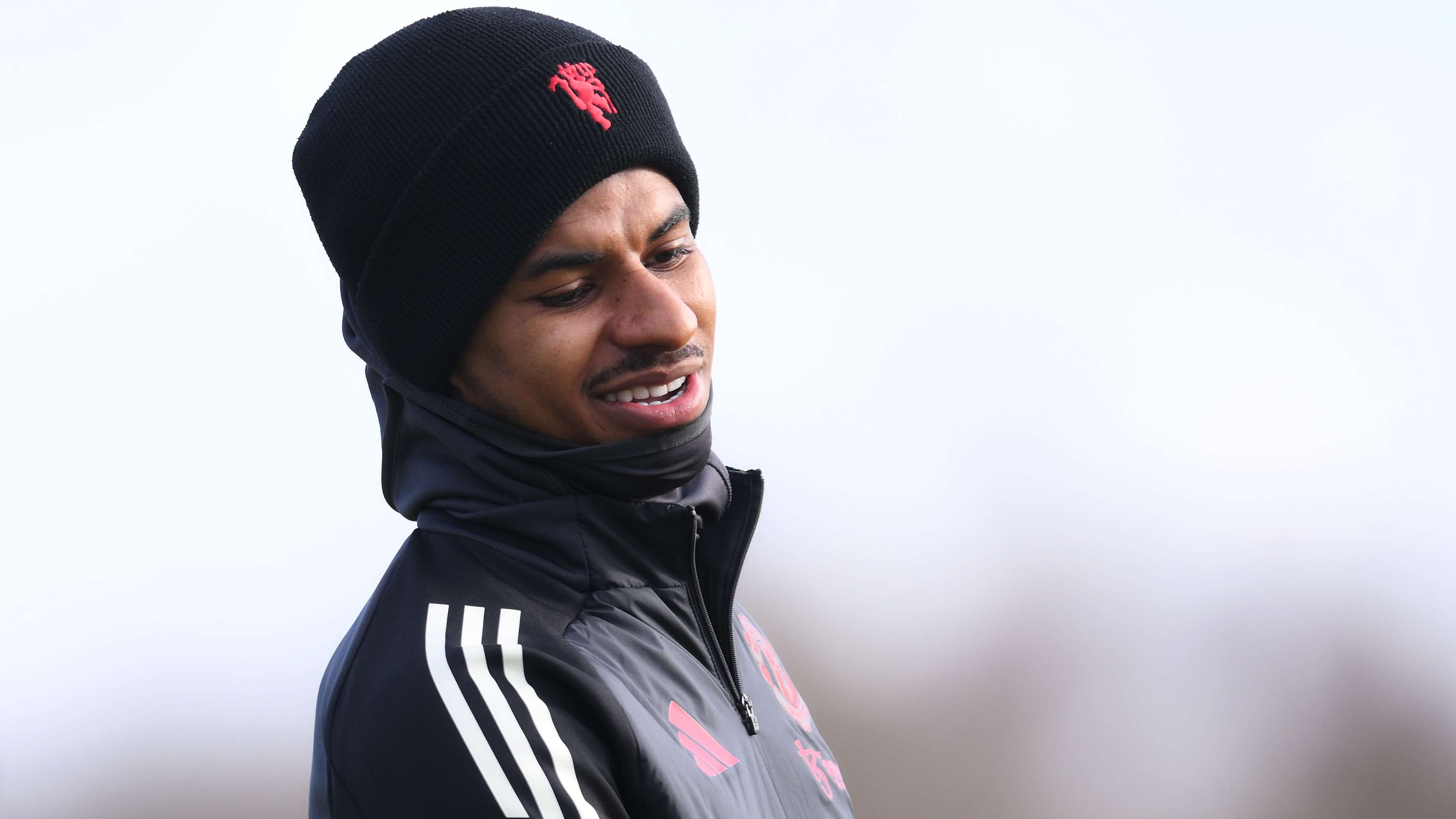 自己對聖西 自己對聖西