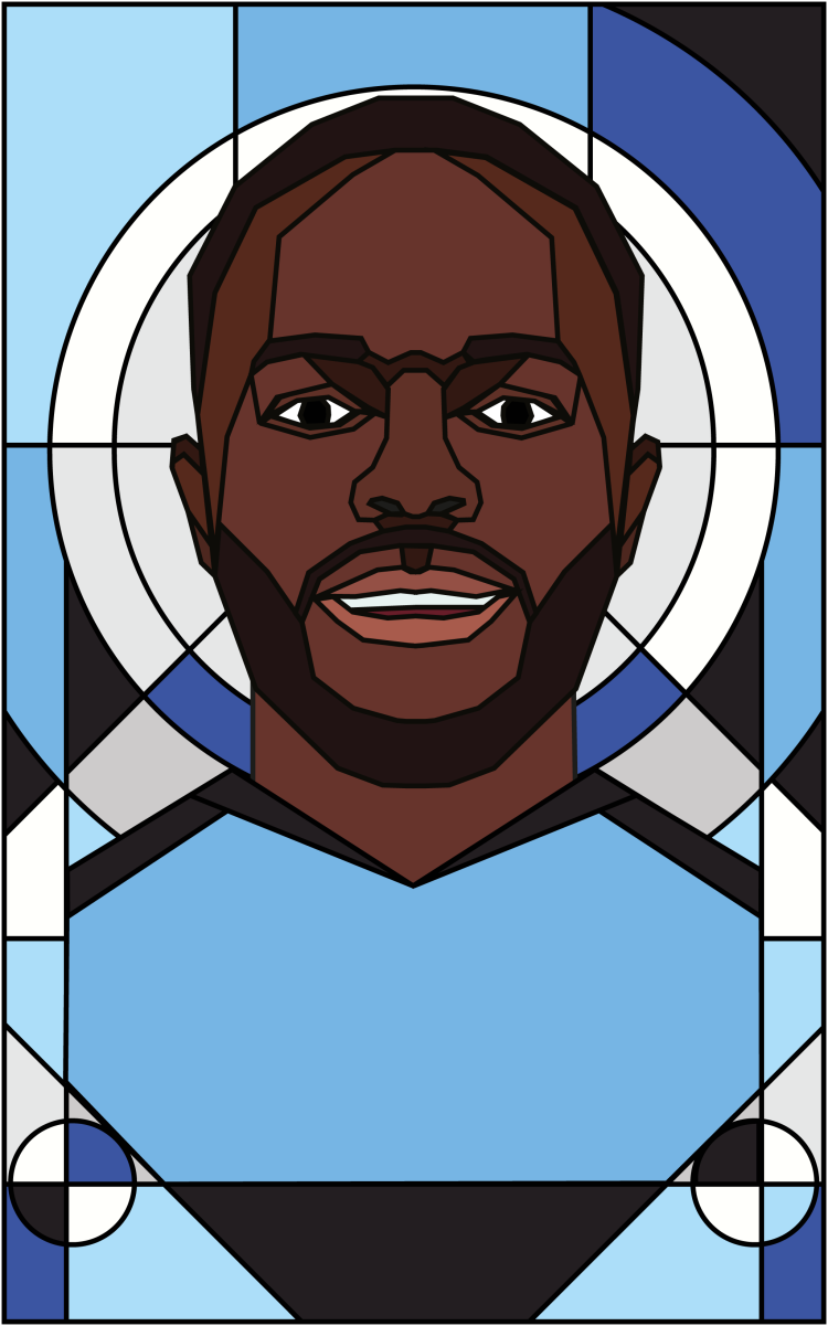 梅崭露头角 梅崭露头角