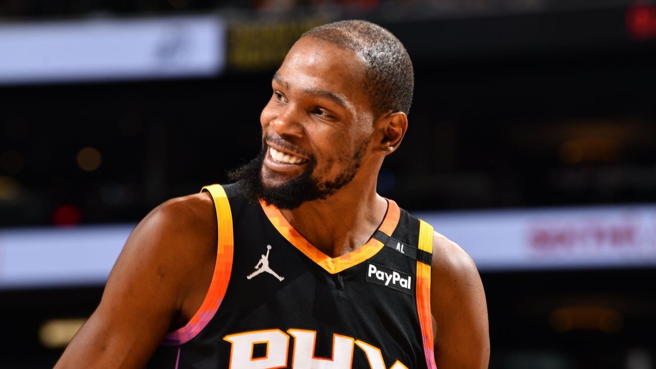 拜仁慕尼黑 拜仁慕尼黑