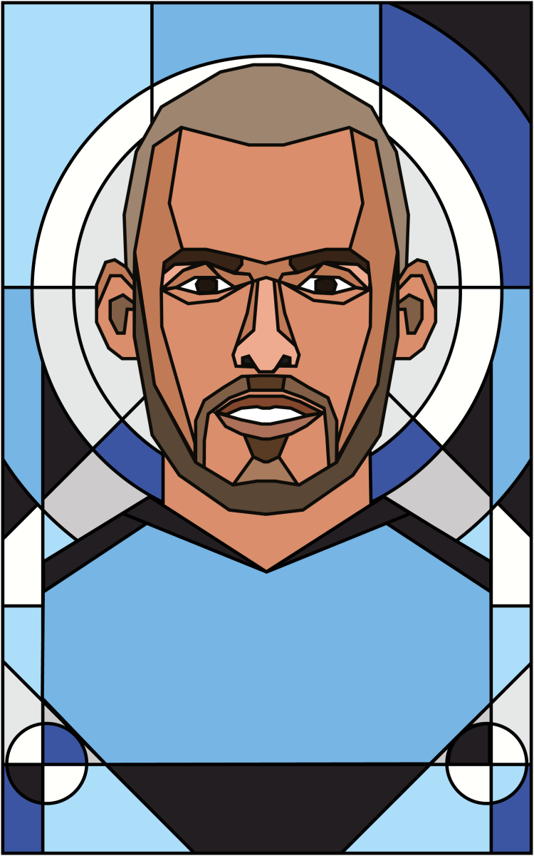 样适用于生 样适用于生