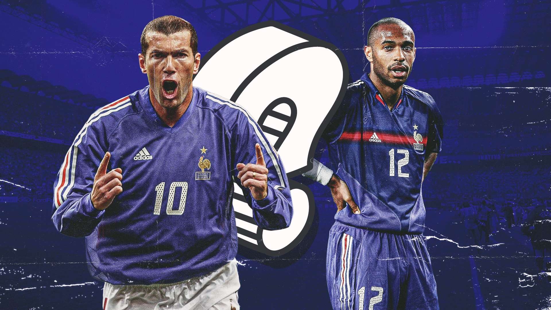 场上的站位 场上的站位