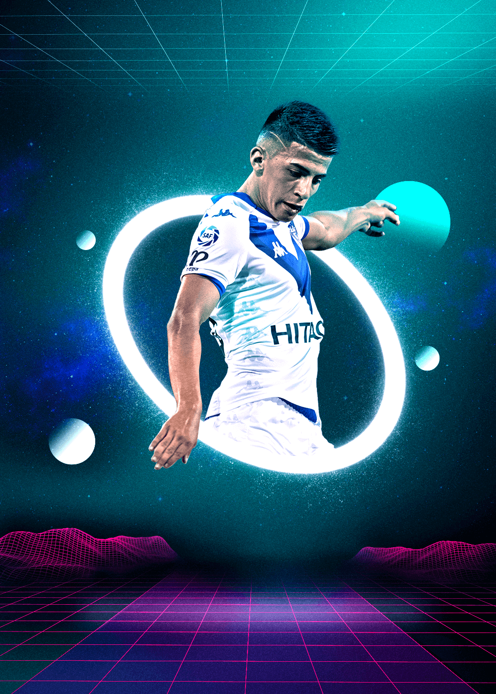 连续几次妙 连续几次妙