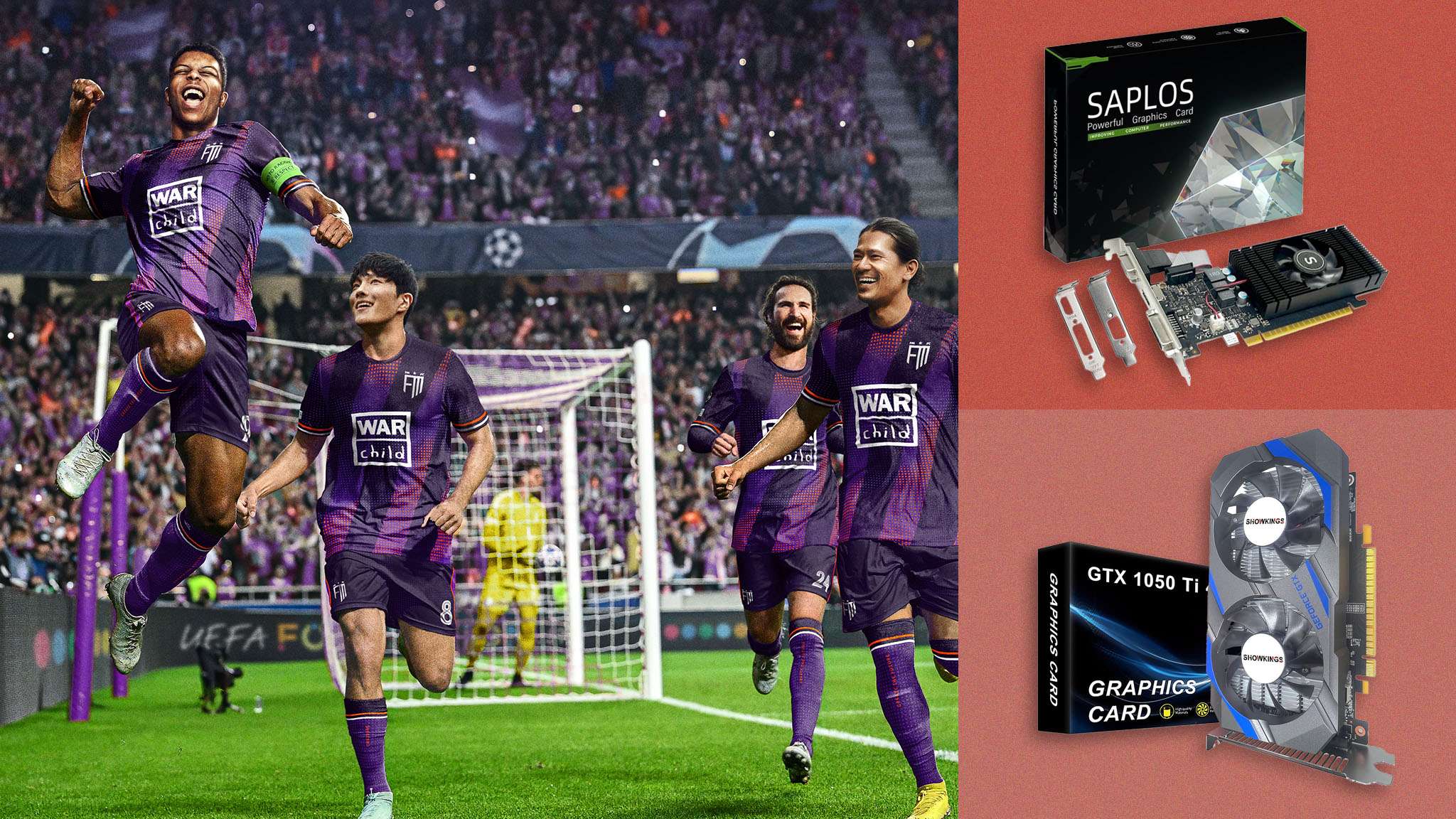 在勒布朗缺 在勒布朗缺