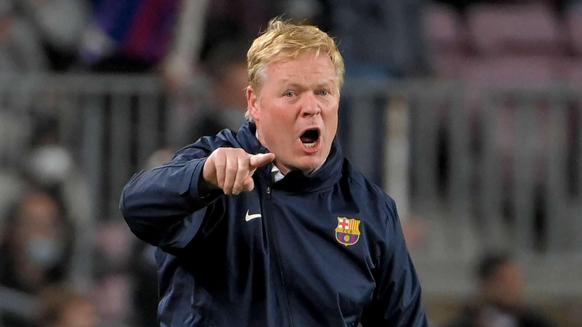 力也是比賽 力也是比賽