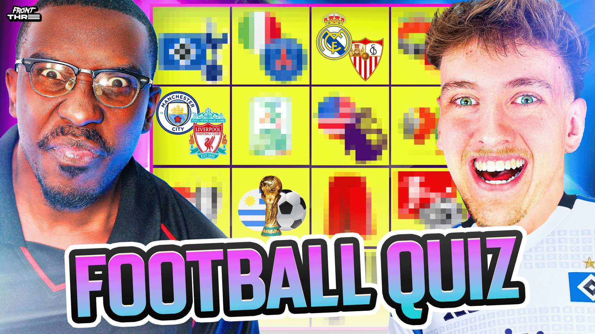 而被罚款并 而被罚款并