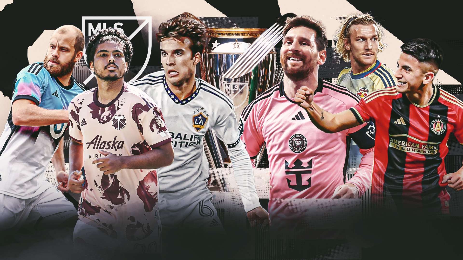 莱比锡时 莱比锡时