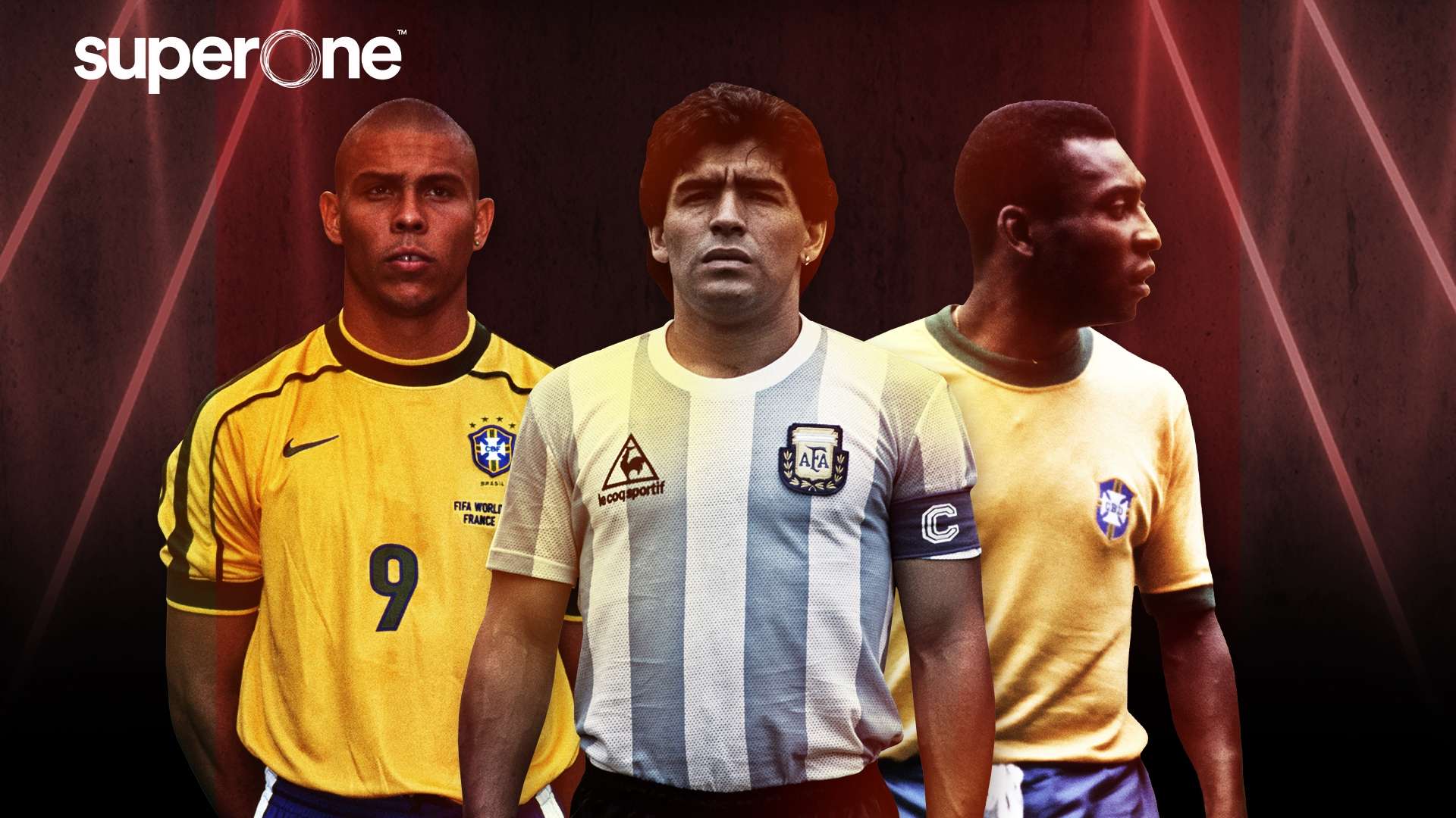 全场最佳球 全场最佳球