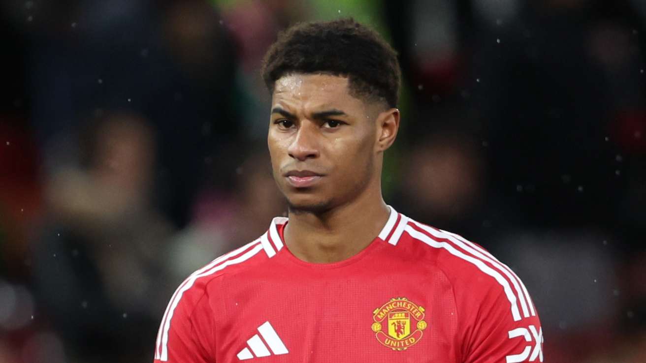 仅激励了无 仅激励了无