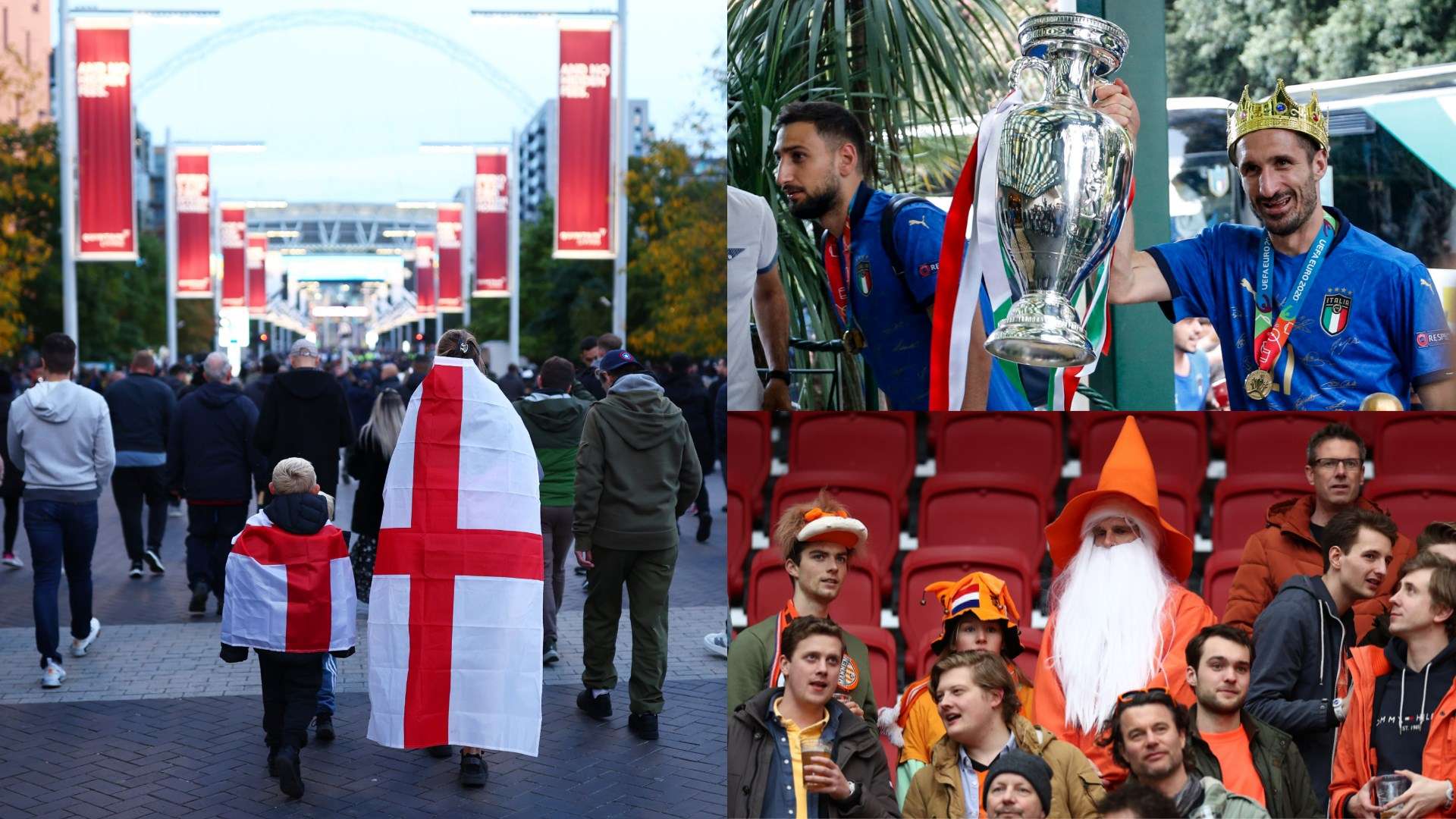 赛季中国足 赛季中国足