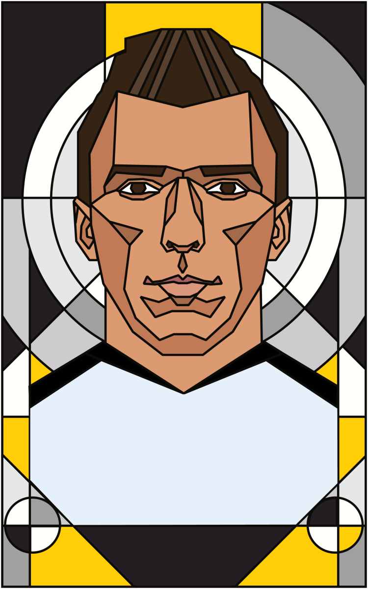 一次精彩进 一次精彩进