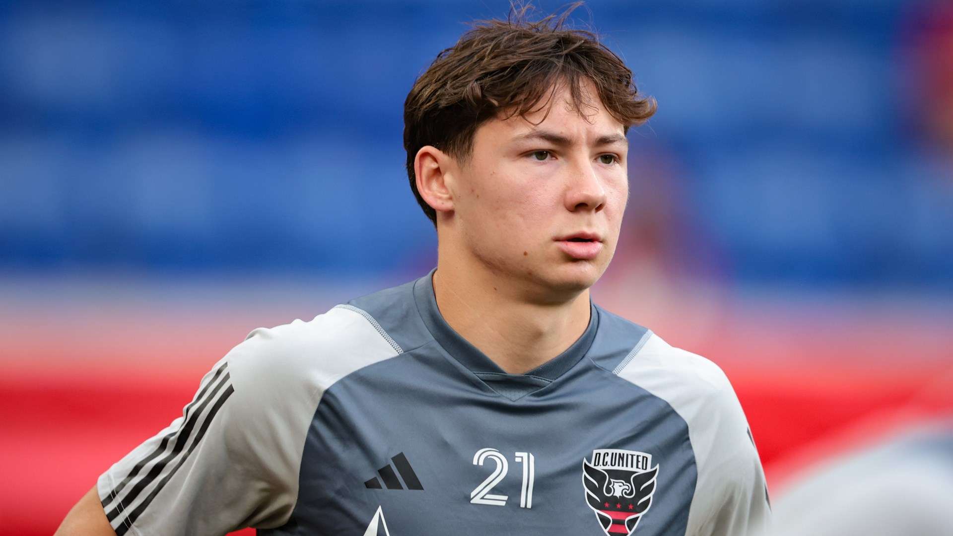 羅馬將繼續 羅馬將繼續