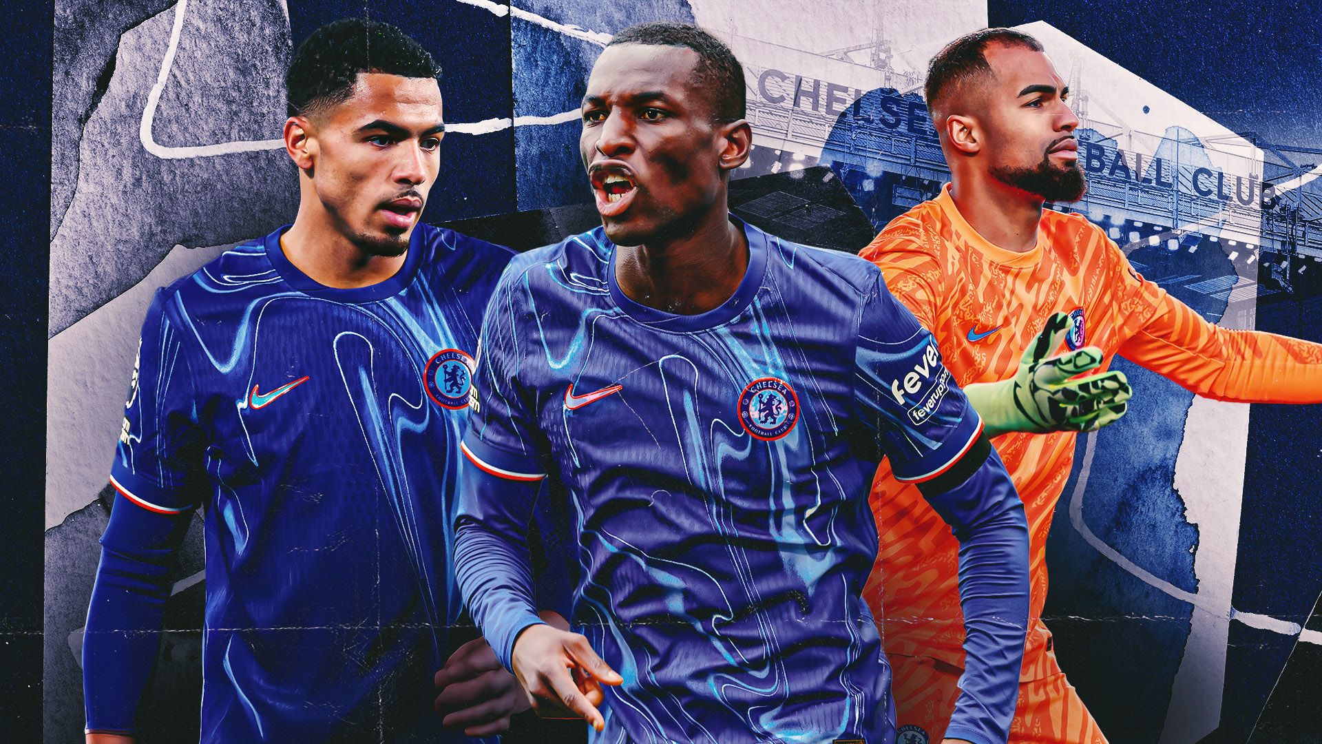 兒時的多特 兒時的多特