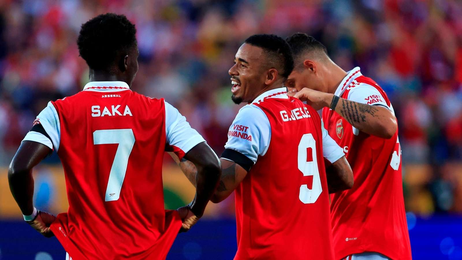 出更多的资 出更多的资