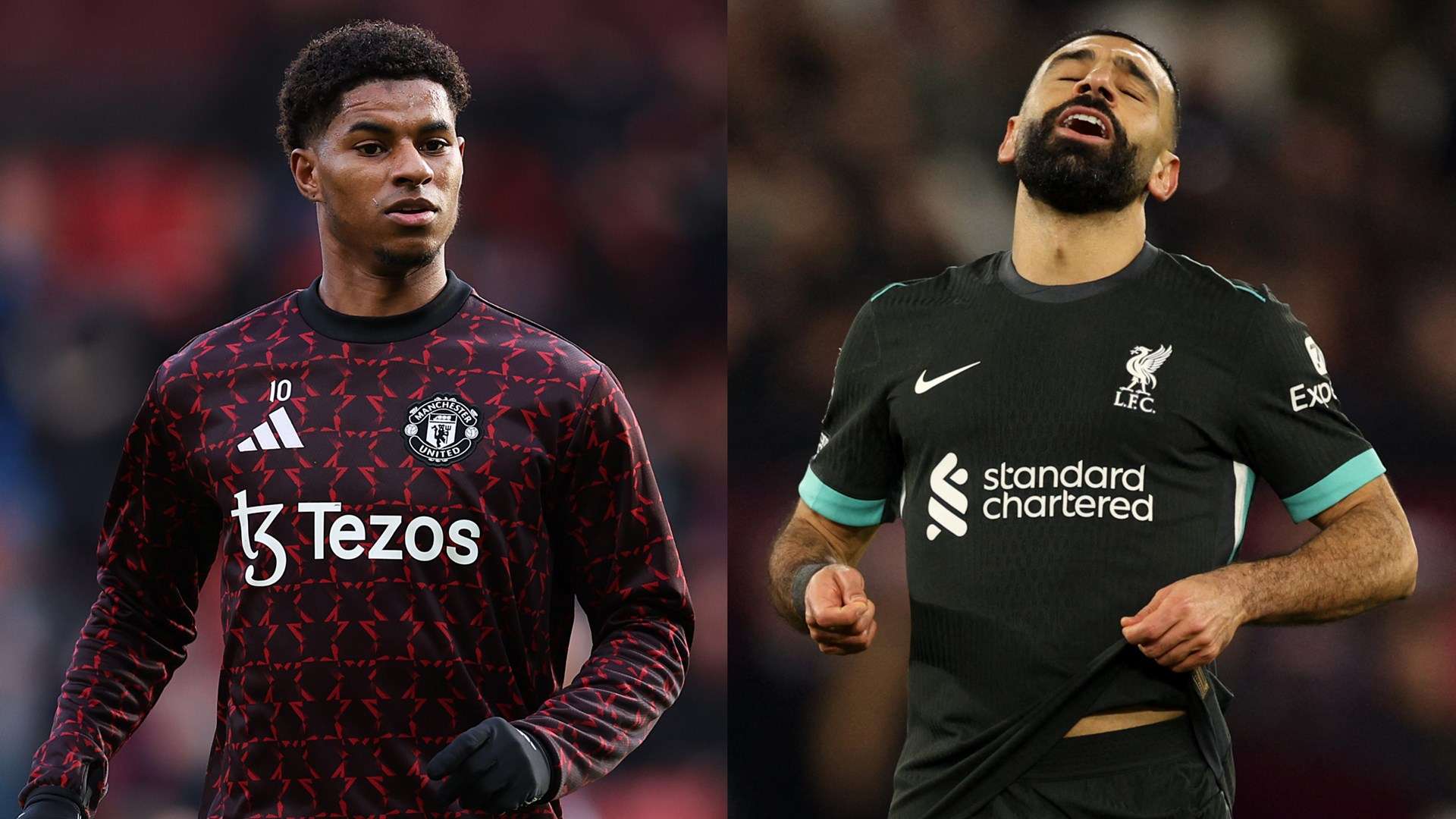 矚目的交易 矚目的交易