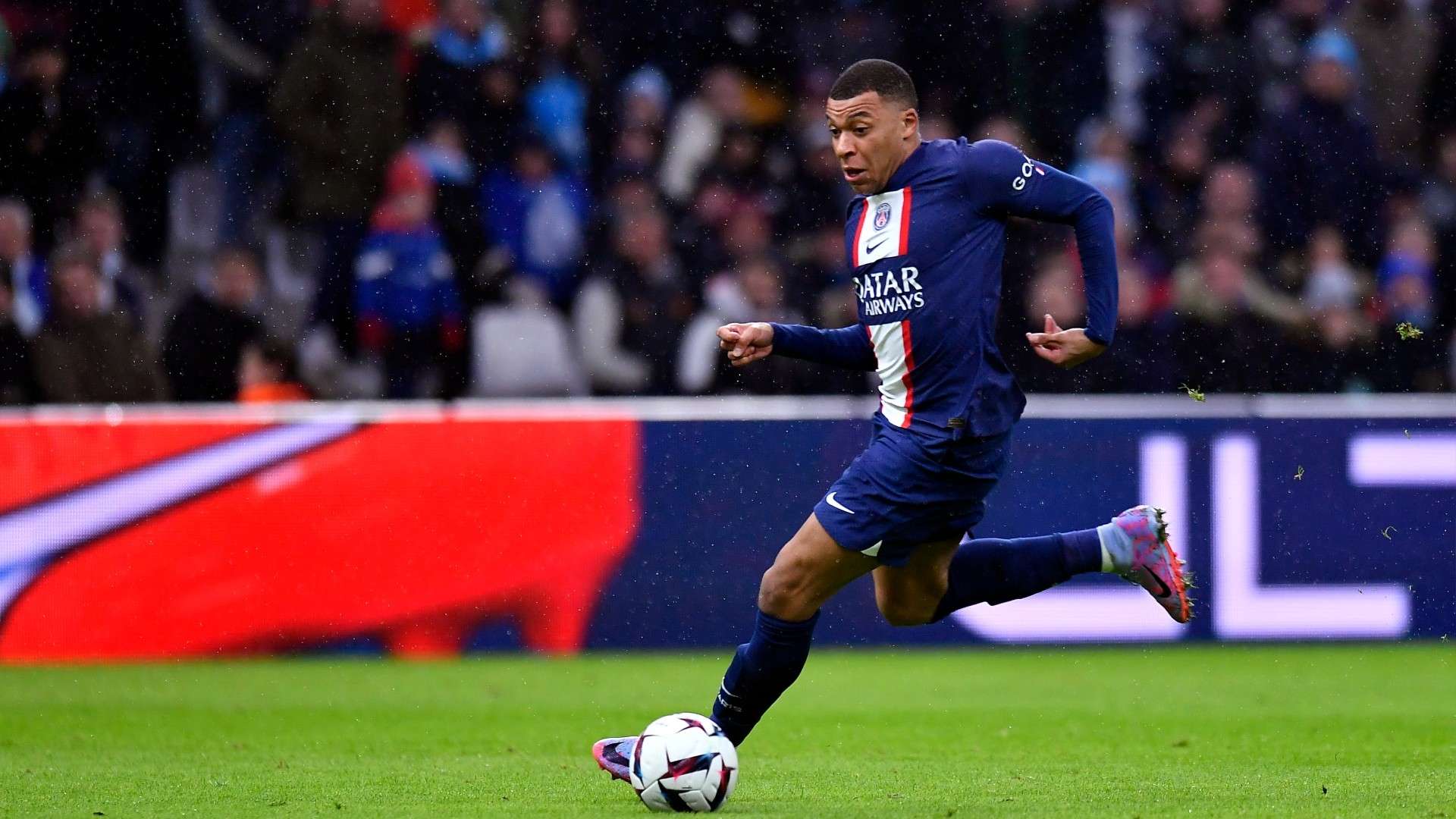 连胜神话 连胜神话