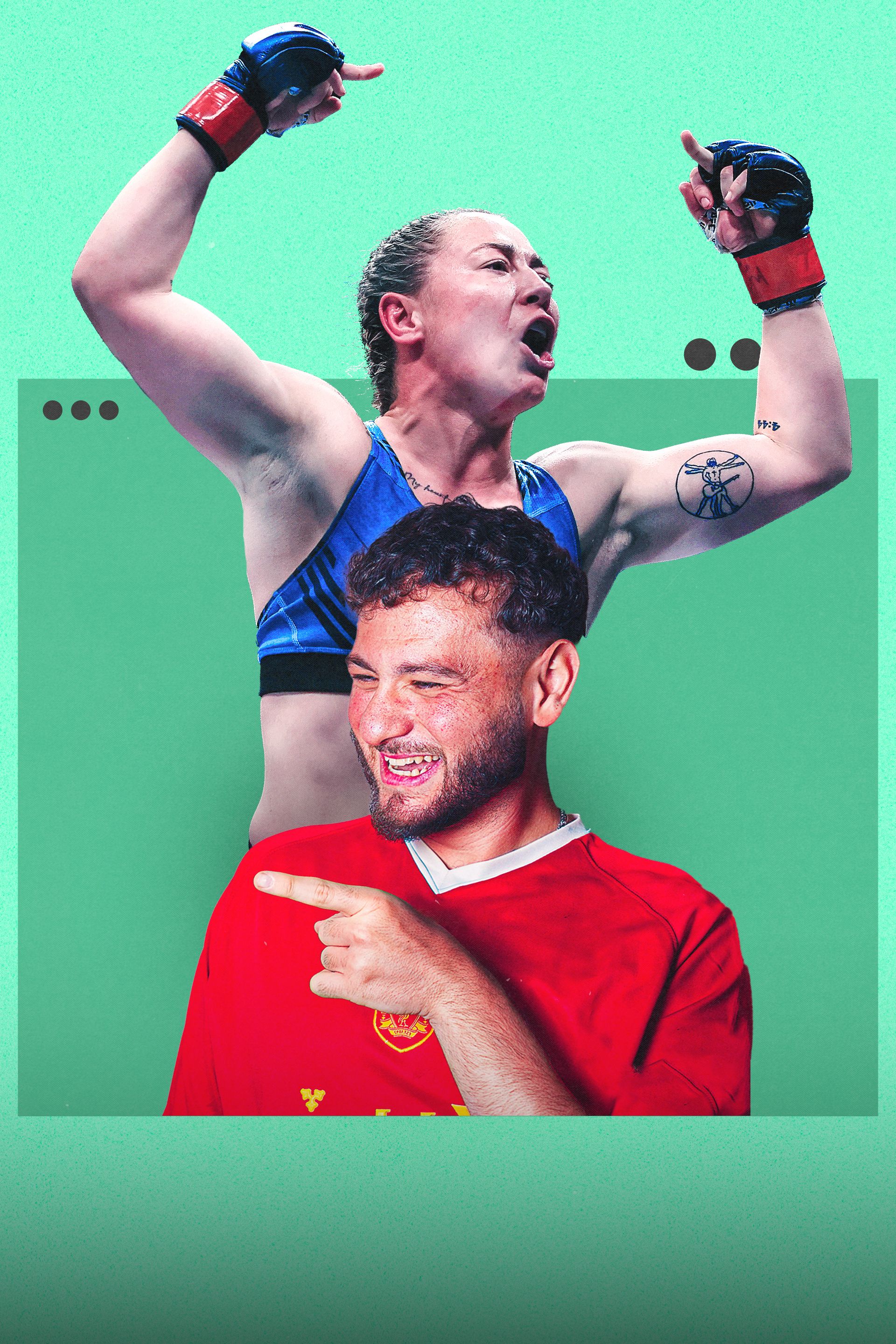 措施可以帮 措施可以帮