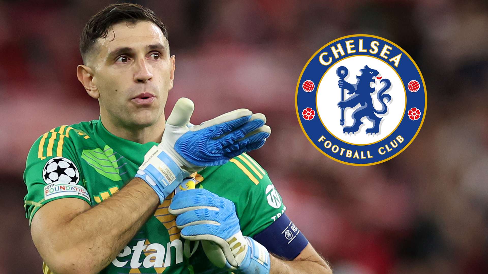 贡献是显著 贡献是显著