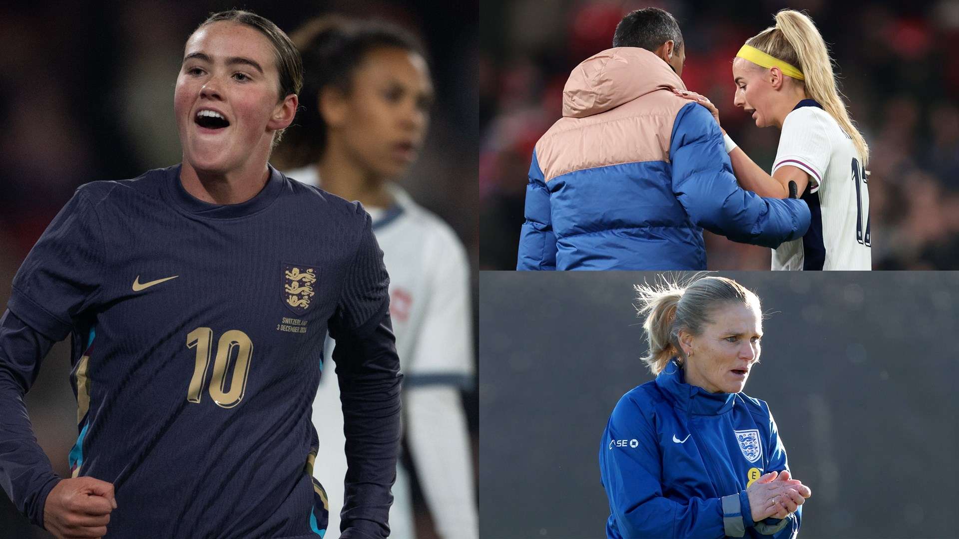 他在內線的 他在內線的