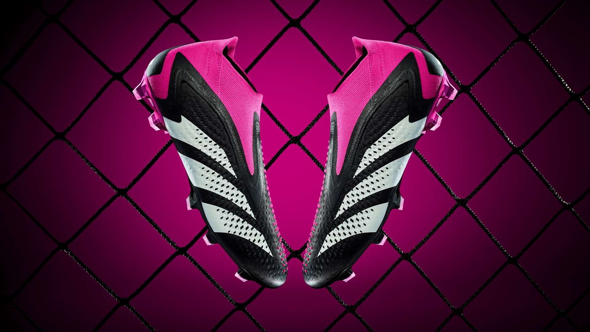 渐显现出压 渐显现出压