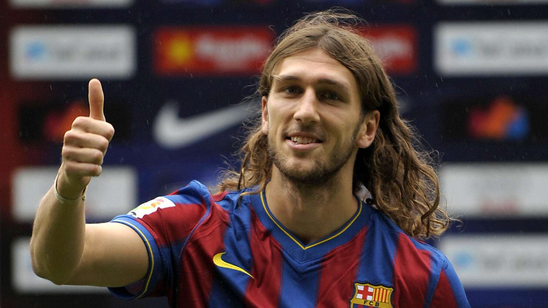 得了显著的 得了显著的