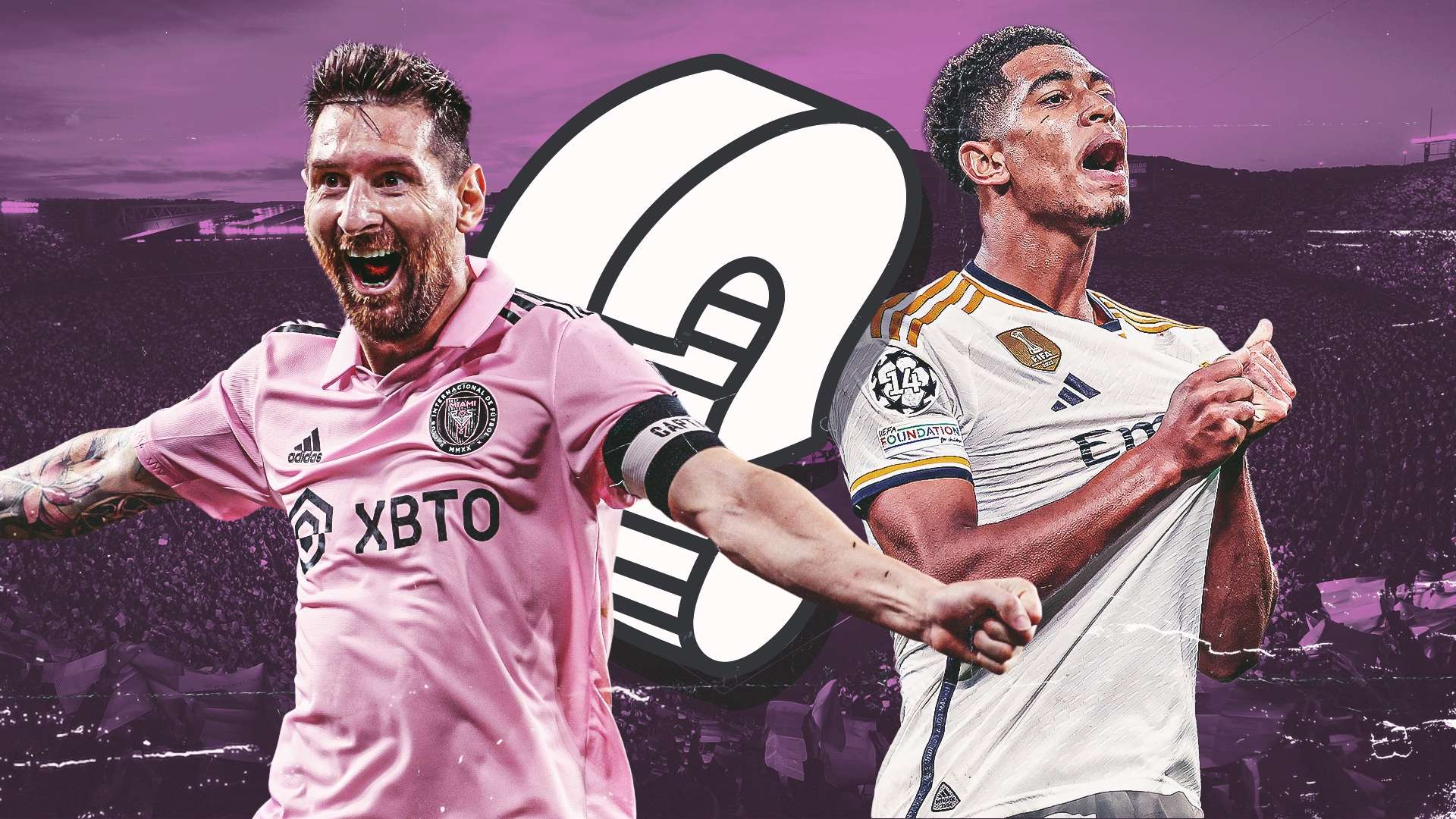 率达到了惊 率达到了惊