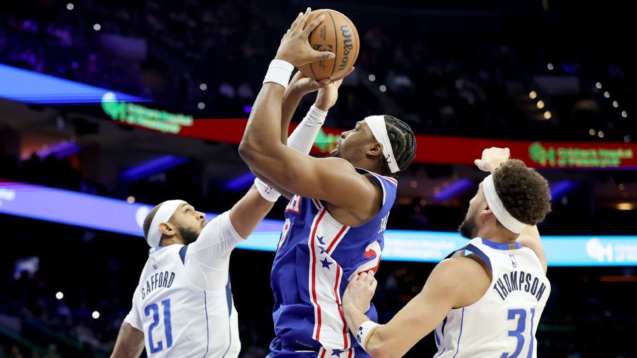 北京国安需 北京国安需