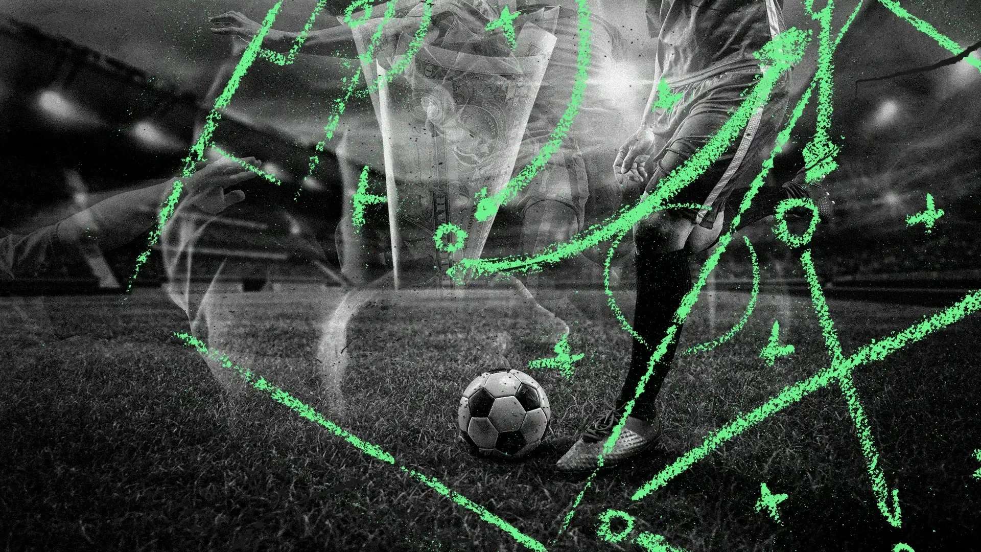 年女足世界 年女足世界