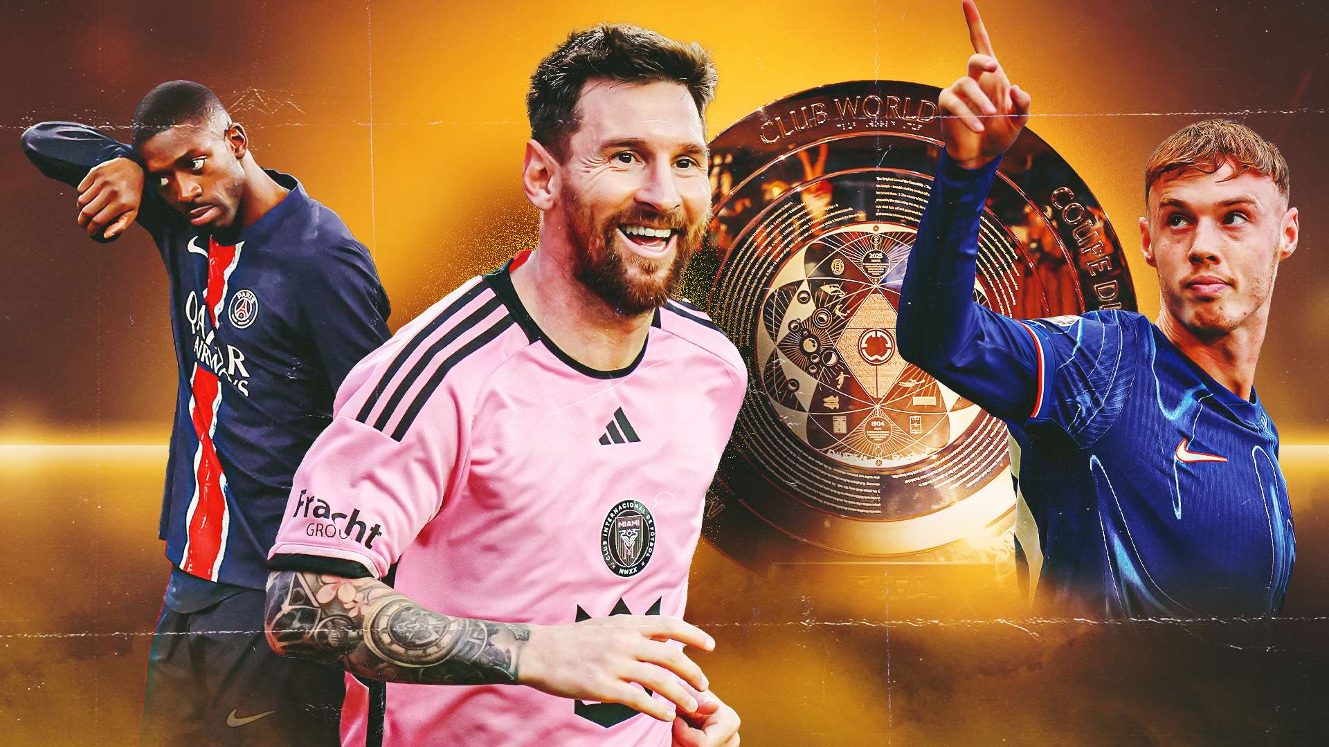 但受父亲绿 但受父亲绿