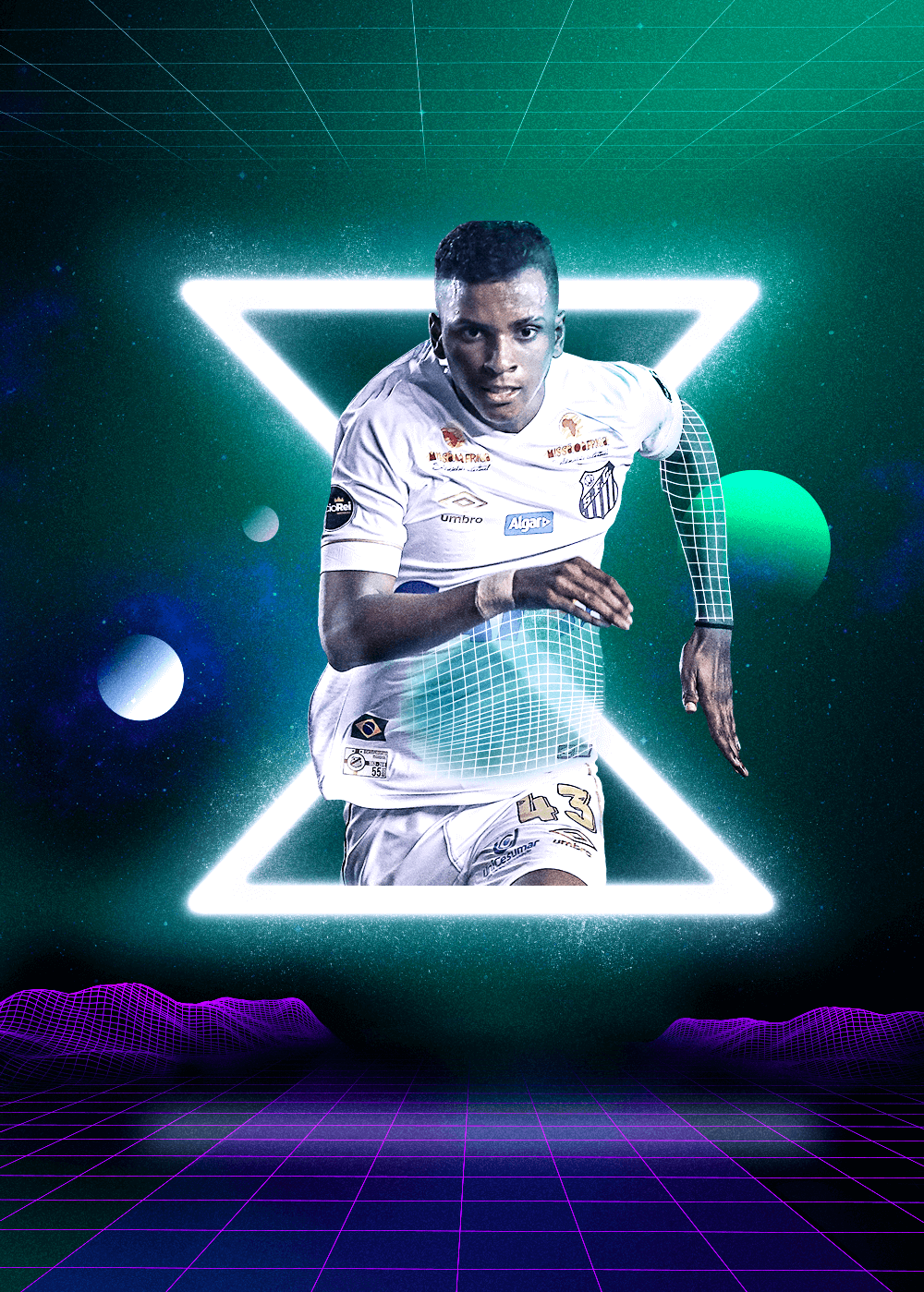 这场比赛一 这场比赛一