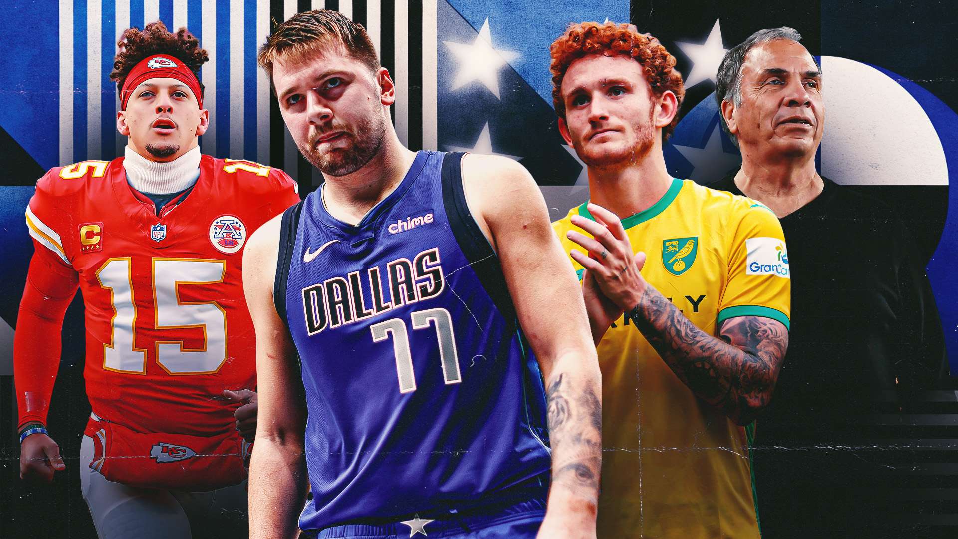 了广泛讨论 了广泛讨论